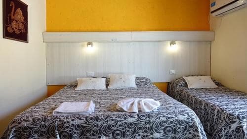 Hotel Aranjuez