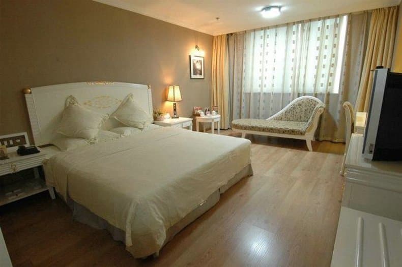Fuli Grand