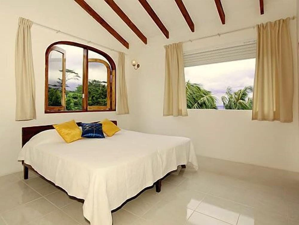 La Residence