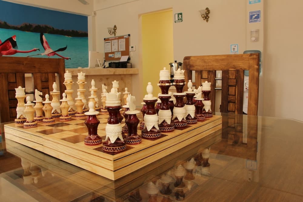 Hostal Catedral Adults Only