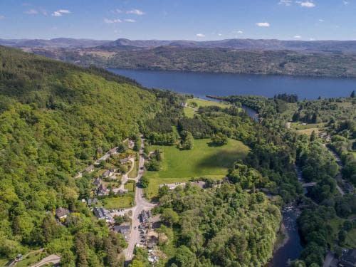 Bracarina House Bed & Breakfast