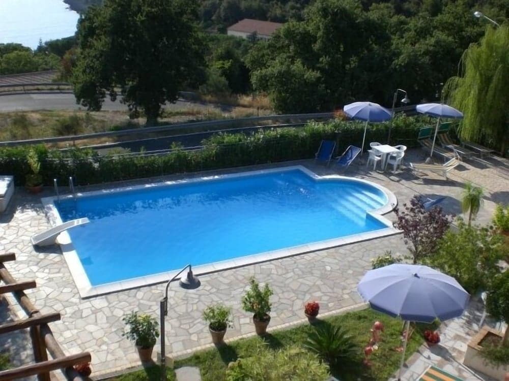 B&B Laino