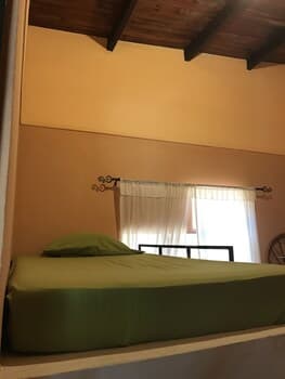 Casa Angela Hostel
