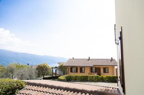 Residence Primera Rompala