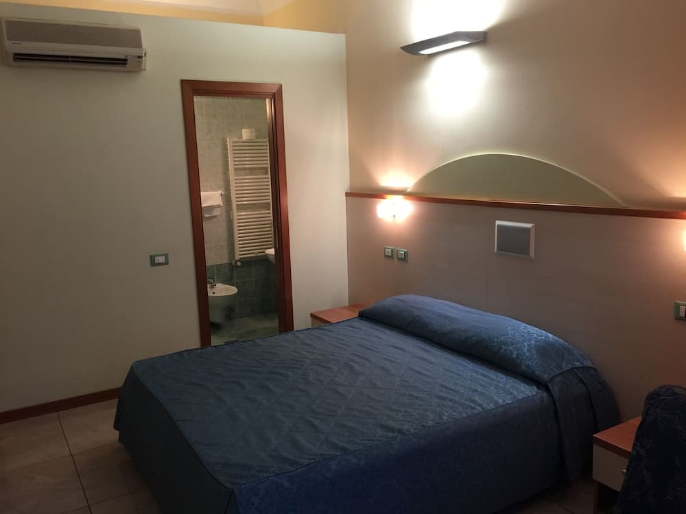 A Casa Carra