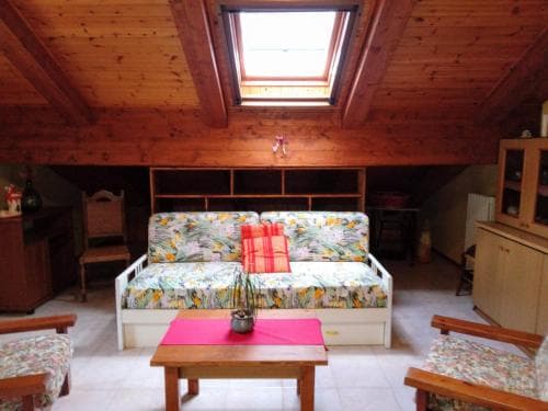 B&B Il Bosco