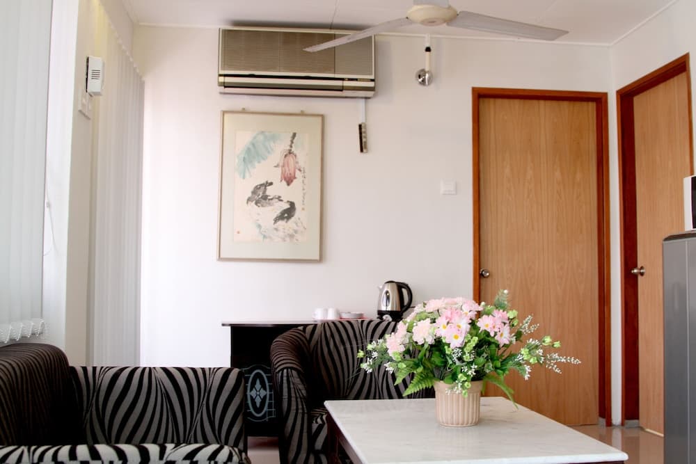 Catherina Place