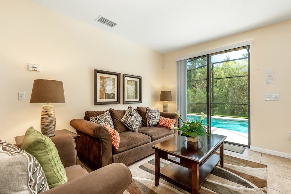Cypress Pointe