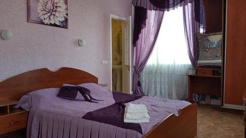 Versal Hotel