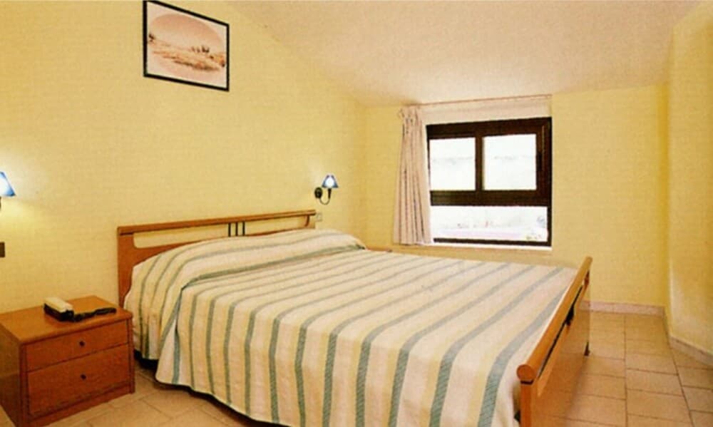 Hera Residence