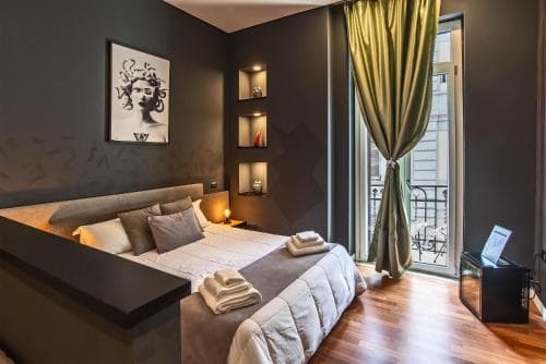 Moka Suite