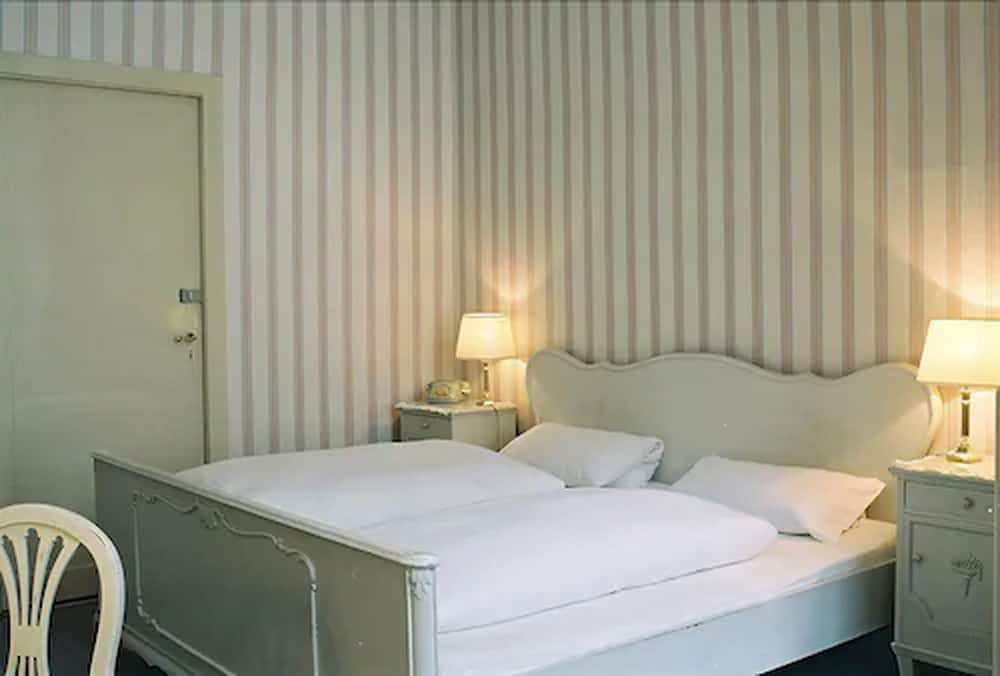Hotel-Pension Funk