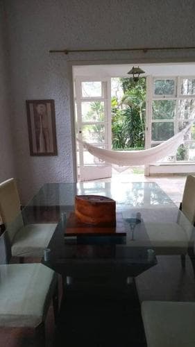 Vila Da Sol Casas E Studio Itaipava