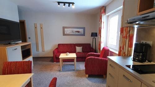 Haus Kieferneck