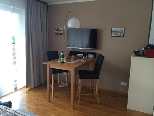 Bed & Breakfast Faas