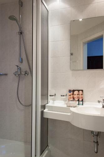 Landhotel Alt Jocketa