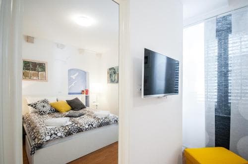 Apartments Tereza