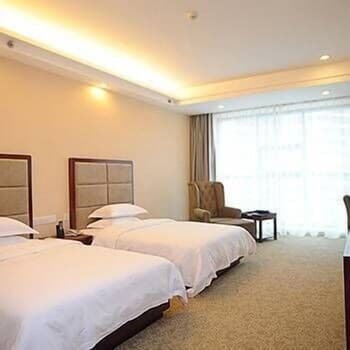 Mini Hotel