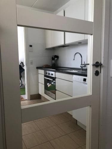 CPH Apartment