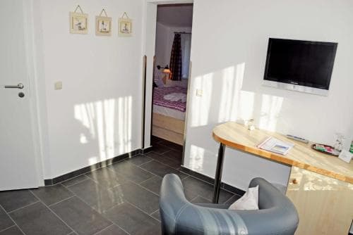 Pension Vineta
