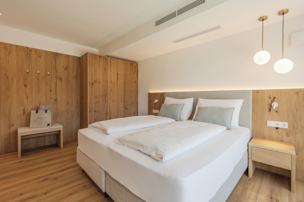 Hotel Waldheim