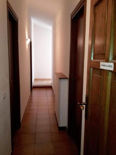 B&B I 4 Venti