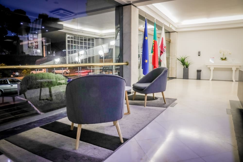 Hotel Lara