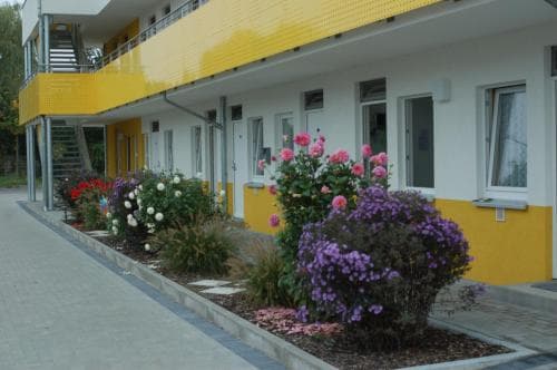 i Motel