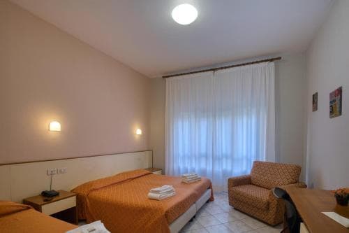 Albergo La Posta Arezzo
