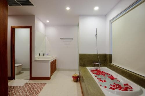 Shadow Angkor Residence