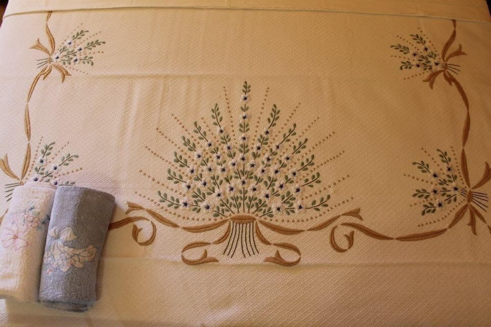 B&b Elda Salento