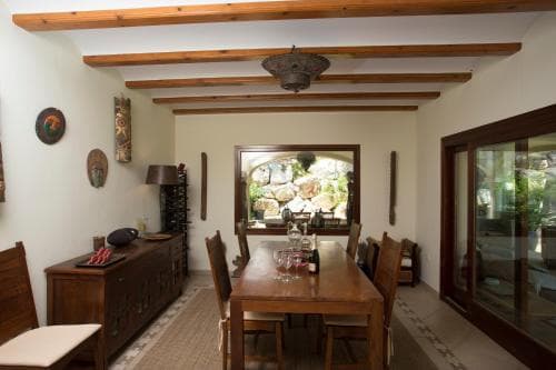 Casa Good Villa