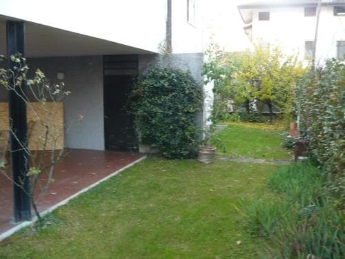 B&B Ventitre