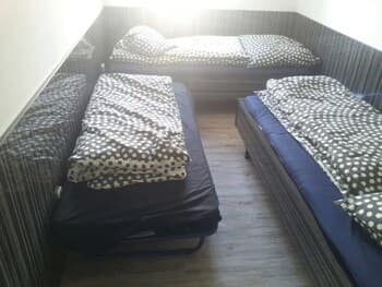 My Room Rodermark