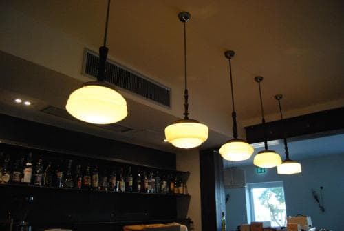 Locanda da Lorenzo