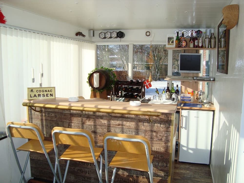 Bed & Breakfast Sirius