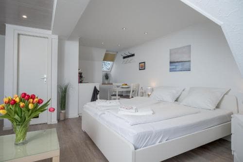 Pension Recklef