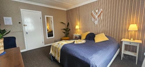 Arbol Guesthouse