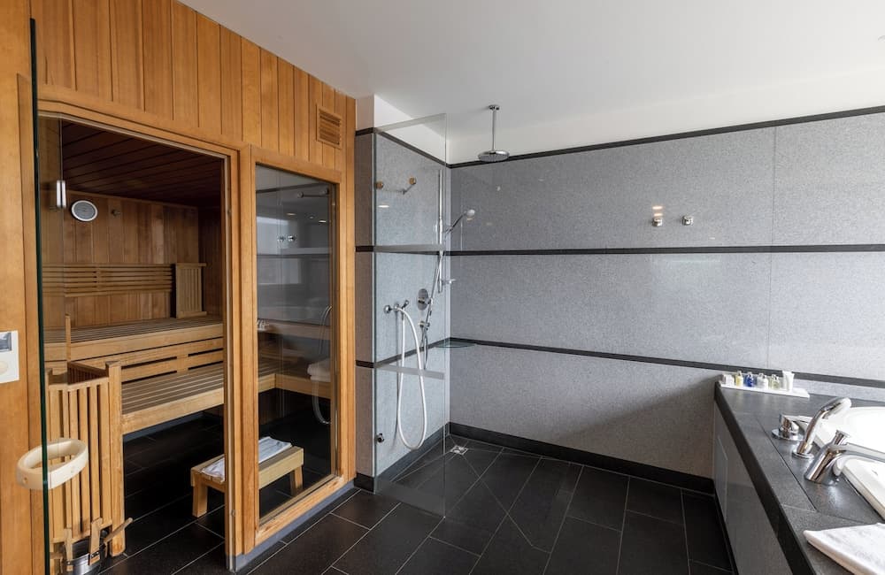 Radisson Blu Hotel Erfurt