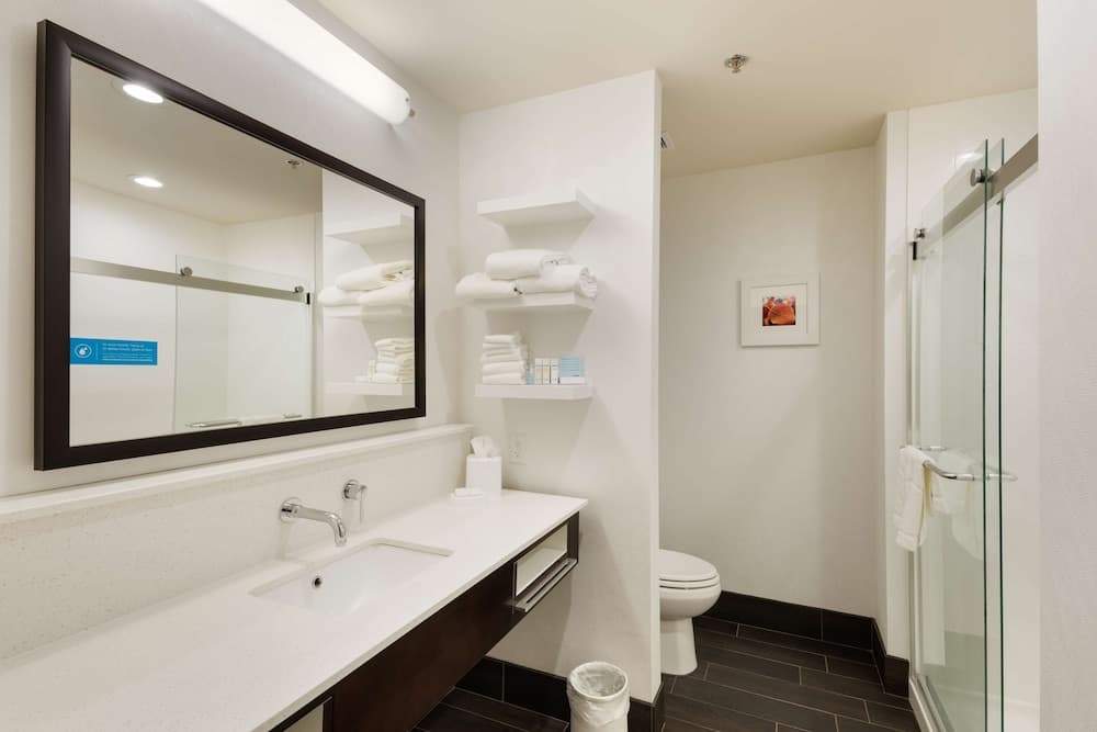 Hampton Inn Morristown