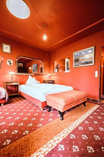 Design Hotel Euskirchen