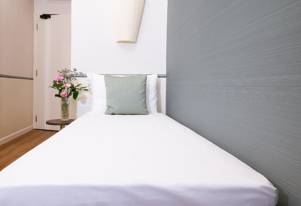 Hotel Do Pozzi