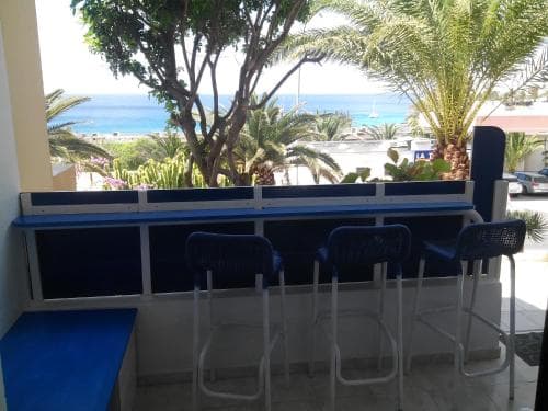 Paradis Resor