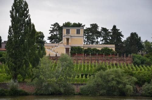 Hotel Masell
