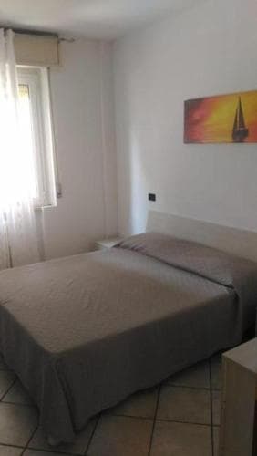 Residence Doral