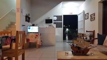 Pousada Trapiche