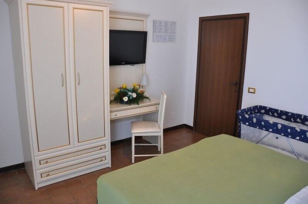 Hotel Caraibi