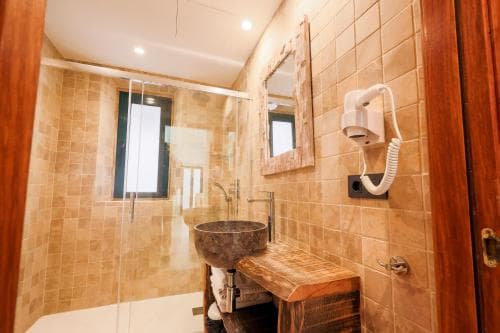 Apartamentos Royal