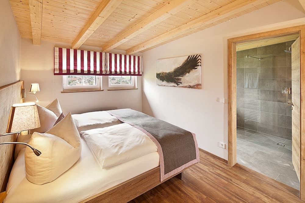 ALPENHAUS Steiner