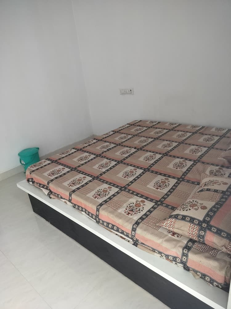 Hotel SukhSagar